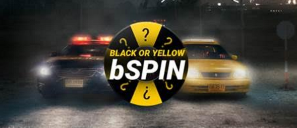 Casino blacklist wiki