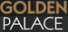 Review Goldenpalace.be