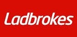 Review Ladbrokes Sportsbook