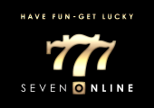 Verdubbel uw winsten bij 777-Gaming Lucky Sunday