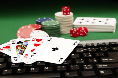 Tips en tricks voor een online casino