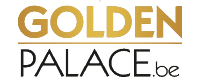 Tinjau kasino online Golden Palace Belgia
