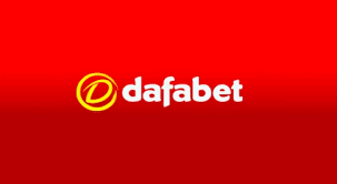 Kansspelcommissie bereikt akkoord met Celtic Dafabet
