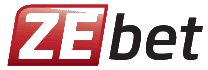 Logo Zebet.be