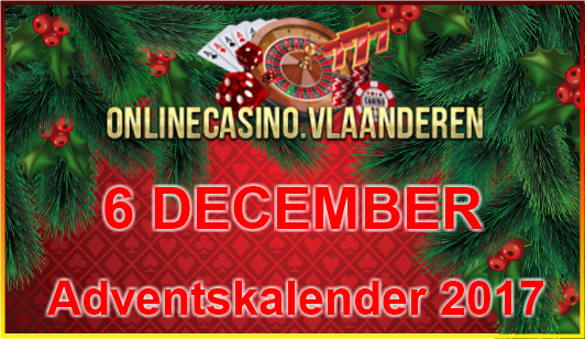 Adventskalender Online Casino