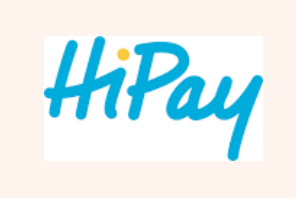 HI-Pay