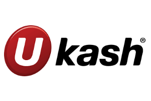U-Kash
