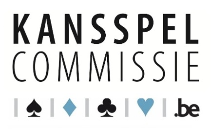 Kansspelcommissie