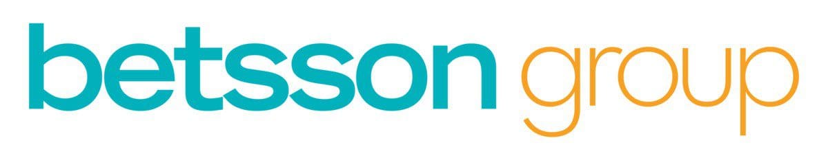 Grote rebrand in de Belgische goksector: betFIRST verandert officieel in Betsson