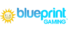 blueprintgaming