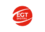 EGT-DIGITAL