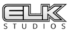 Elk Studios