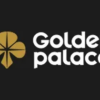 Golden Palace Dice Review