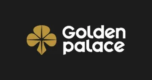 Golden Palace Dice Review