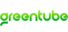 greentube