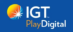 igt
