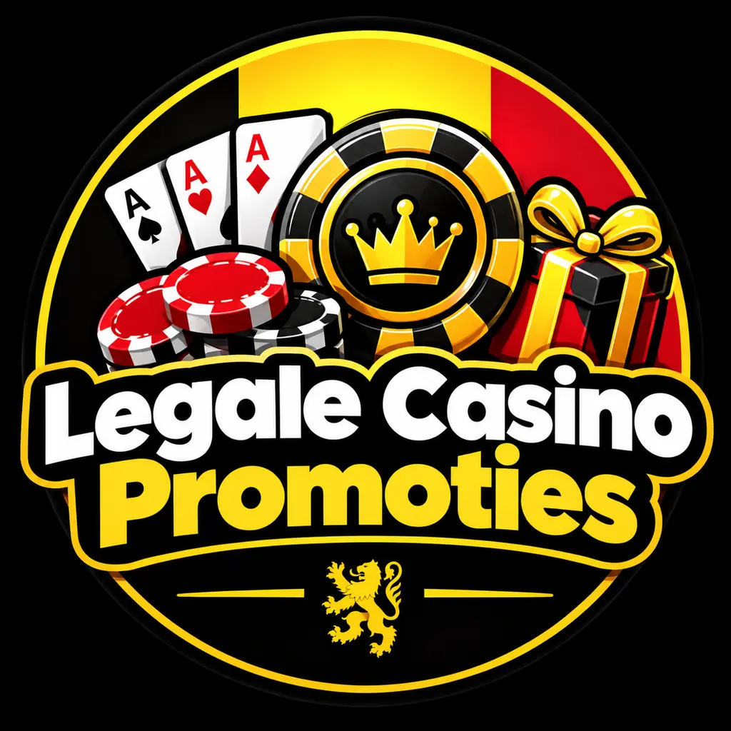 casino promoties