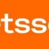 Betsson Casino