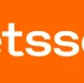 Betsson Casino