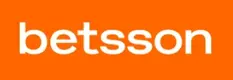 Betsson Casino