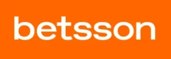 Betsson Casino