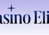 Casino Elite