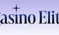 Casino Elite