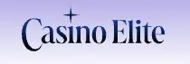 Casino Elite