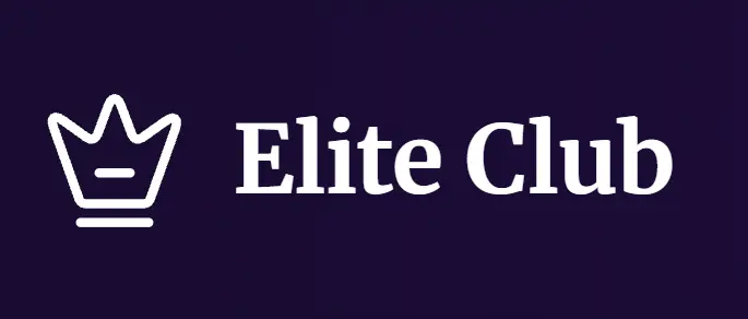 De Elite Club