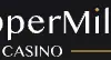 PepperMill Casino Review