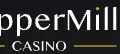 PepperMill Casino Review
