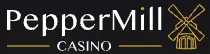 PepperMill Casino Review