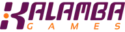 kalamba-games