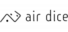 Logo air-dice