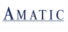Logo Amatic