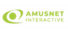 Logo Amusmet