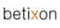 Logo Betixon