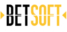 Logo Betsoft
