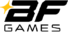 Logo BF-Games