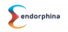 Logo Endorphina