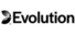 Logo Evolution Gaming