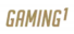 Logo Gaming1