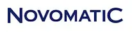 novomatic