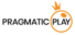 pragmaticplay logo
