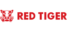 Red-Tiger